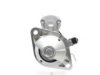 ALANKO 440490 Starter